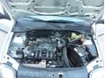 RENAULT CLIO 1999/8 - 20