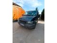 FORD TRANSIT 2.0 TDI 260 S TDE Platós