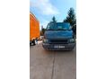 FORD TRANSIT 2006/4 - 2