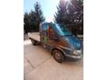 FORD TRANSIT 2006/4 - 3