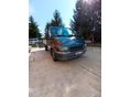 FORD TRANSIT 2006/4 - 4
