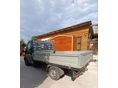 FORD TRANSIT 2006/4 - 5