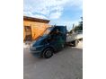 FORD TRANSIT 2006/4 - 6