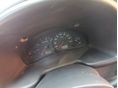 FORD TRANSIT 2006/4 - 8