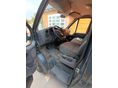 FORD TRANSIT 2006/4 - 9