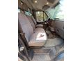 FORD TRANSIT 2006/4 - 10