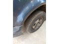 FORD TRANSIT 2006/4 - 11
