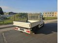 OPEL MOVANO 2017/6 - 3