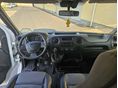 OPEL MOVANO 2017/6 - 4