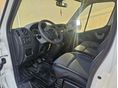 OPEL MOVANO 2017/6 - 5