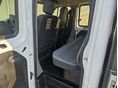 OPEL MOVANO 2017/6 - 7