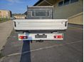OPEL MOVANO 2017/6 - 9