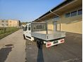 OPEL MOVANO 2017/6 - 10