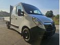 OPEL MOVANO 2017/6 - 11