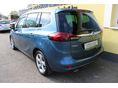 OPEL ZAFIRA TOURER 2014/6 - 3
