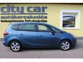 OPEL ZAFIRA TOURER 2014/6 - 4