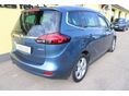 OPEL ZAFIRA TOURER 2014/6 - 5