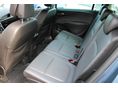 OPEL ZAFIRA TOURER 2014/6 - 8