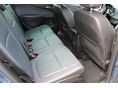OPEL ZAFIRA TOURER 2014/6 - 9