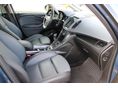 OPEL ZAFIRA TOURER 2014/6 - 10