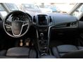 OPEL ZAFIRA TOURER 2014/6 - 11
