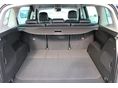 OPEL ZAFIRA TOURER 2014/6 - 12