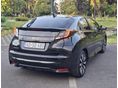 HONDA CIVIC 2017/4 - 3