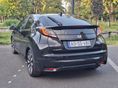 HONDA CIVIC 2017/4 - 4