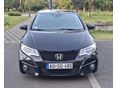 HONDA CIVIC 2017/4 - 5