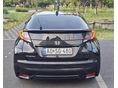 HONDA CIVIC 2017/4 - 6