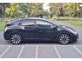 HONDA CIVIC 2017/4 - 7