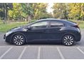 HONDA CIVIC 2017/4 - 8