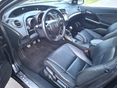 HONDA CIVIC 2017/4 - 9