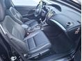 HONDA CIVIC 2017/4 - 10