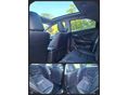 HONDA CIVIC 2017/4 - 12