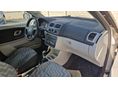 SKODA FABIA 2007/6 - 3
