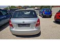 SKODA FABIA 2007/6 - 6