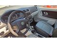 SKODA FABIA 2007/6 - 8