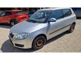 SKODA FABIA 2007/6 - 9