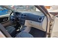 SKODA FABIA 2007/6 - 11