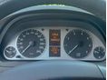 MERCEDES-BENZ B 170 2007/10 - 2