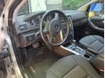 MERCEDES-BENZ B 170 2007/10 - 3