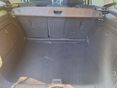 MERCEDES-BENZ B 170 2007/10 - 10