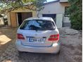 MERCEDES-BENZ B 170 2007/10 - 7