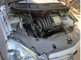 MERCEDES-BENZ B 170 2007/10 - 9