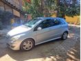 MERCEDES-BENZ B 170 2007/10 - 5