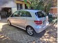 MERCEDES-BENZ B 170 2007/10 - 6