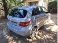 MERCEDES-BENZ B 170 2007/10 - 8