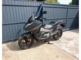 HONDA NC 750 D INTEGRA
