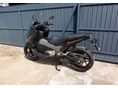 HONDA NC 750 D 2019/6 - 3